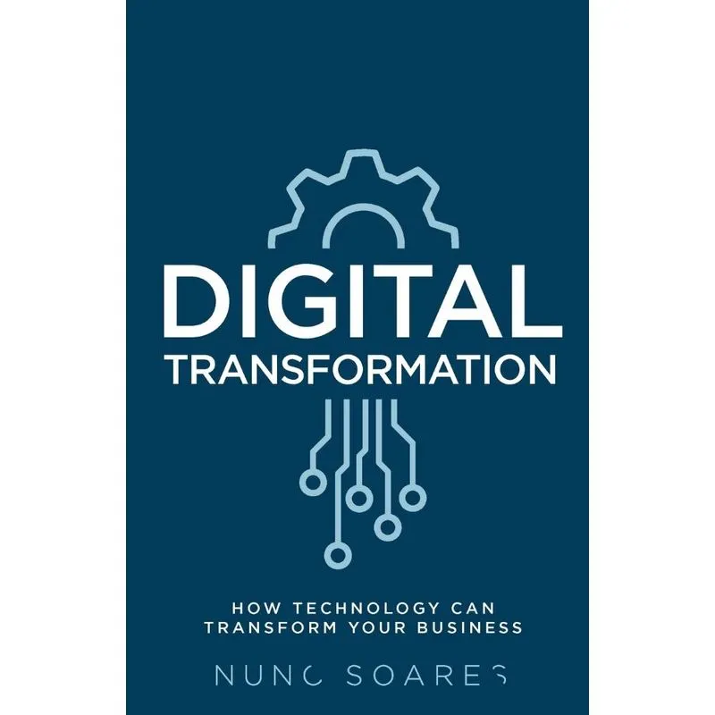 Digital Transformation
