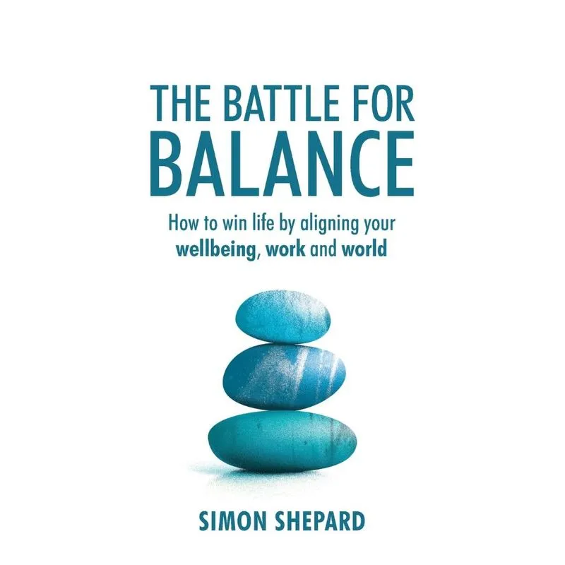 The Battle for Balance
