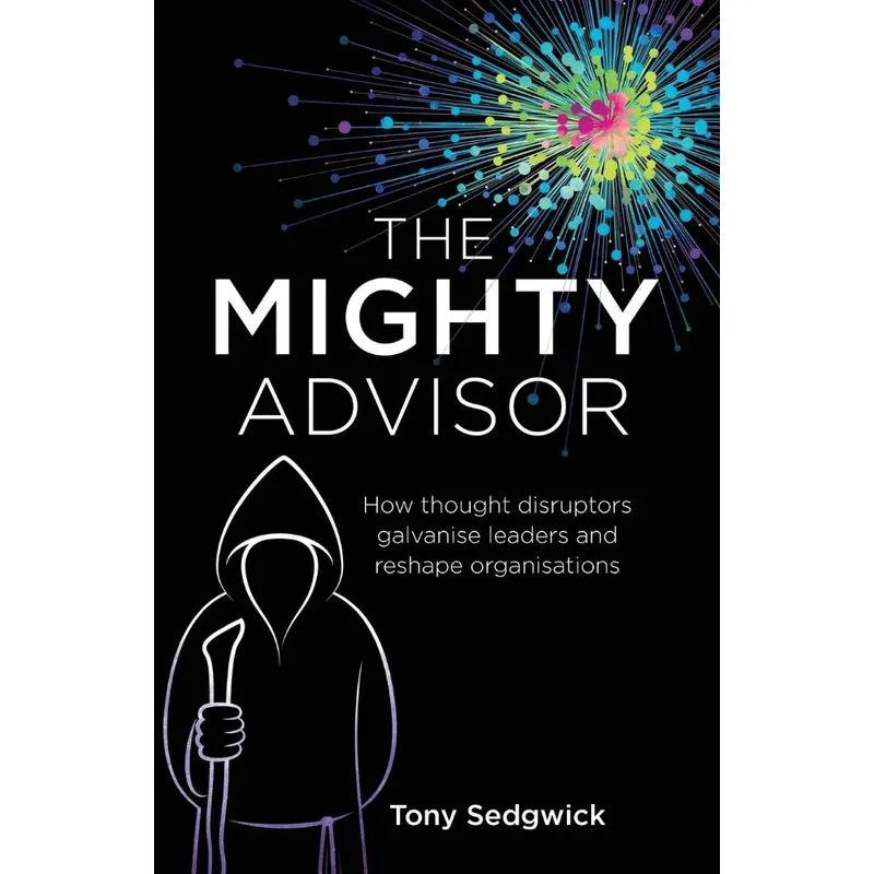 The Mighty Advisor