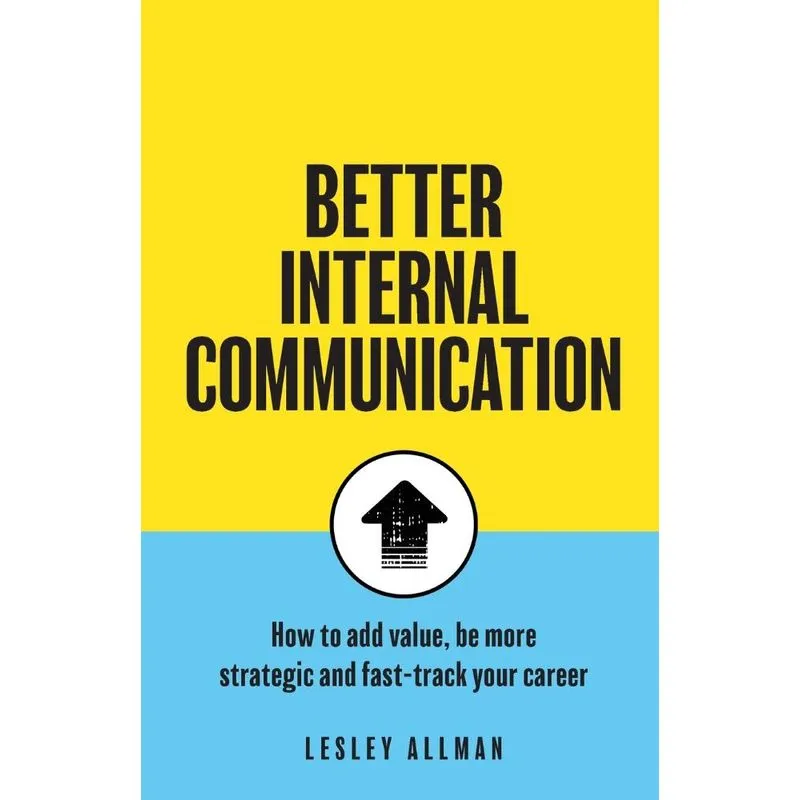 Better Internal Communication