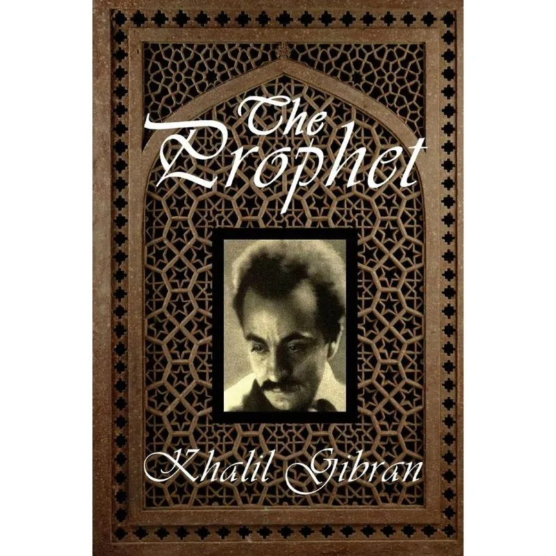The Prophet