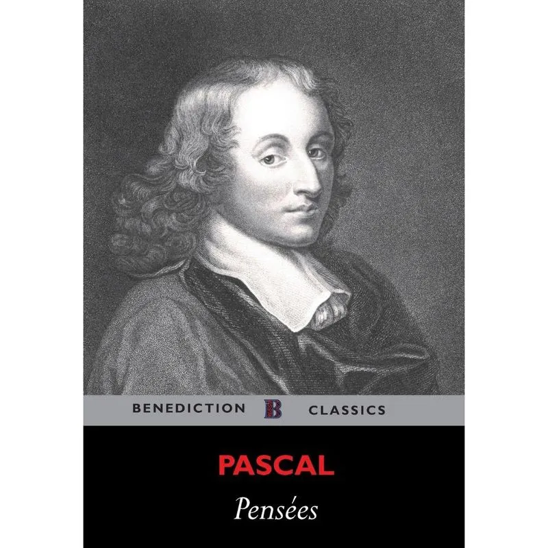 Pensées
