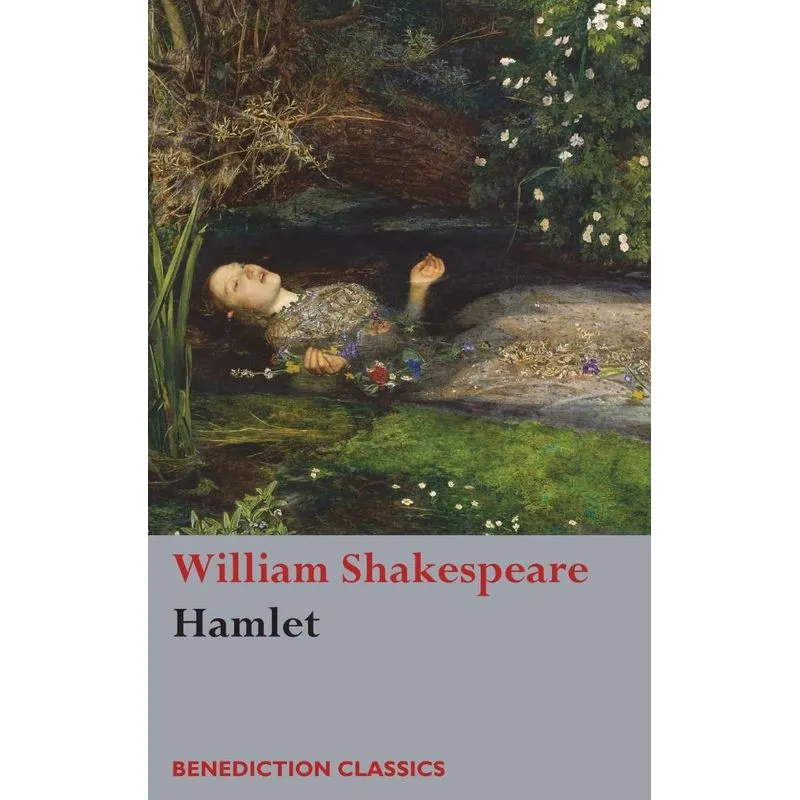 Hamlet
