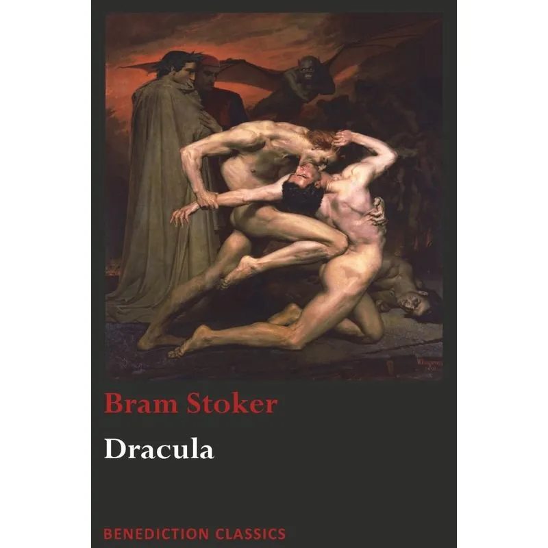 Dracula