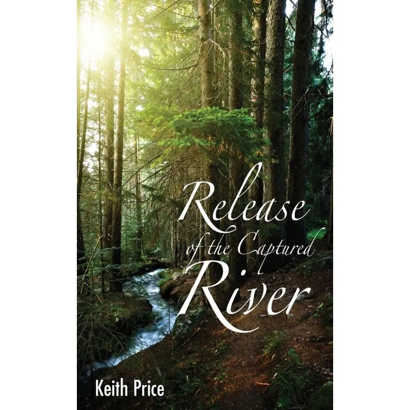 Release of the Captured River