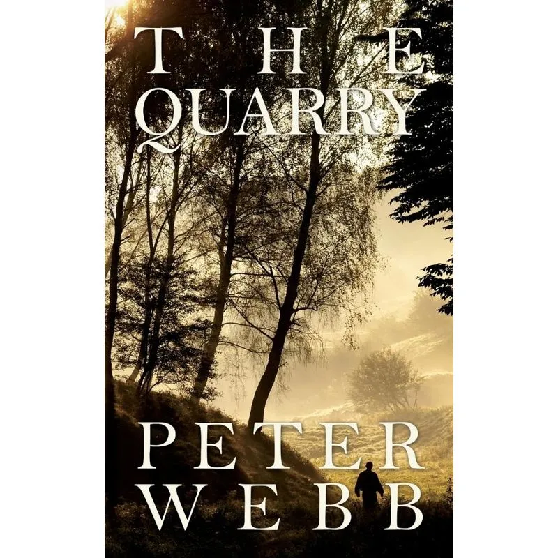 The Quarry