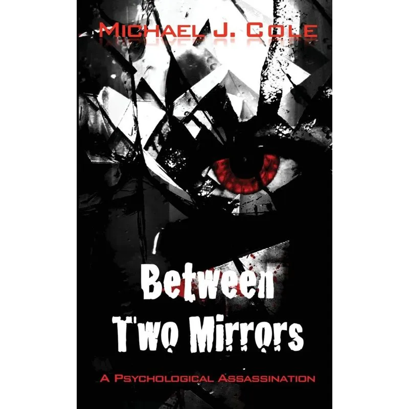 Between Two Mirrors