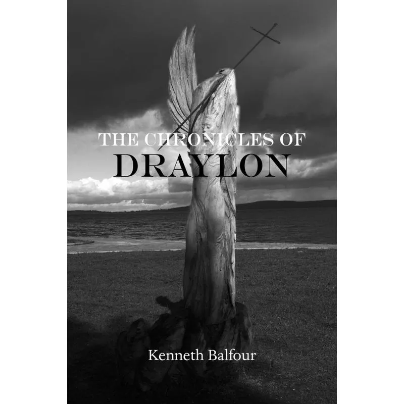 The Chronicles of Draylon