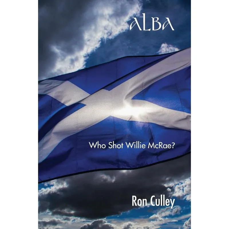 Alba