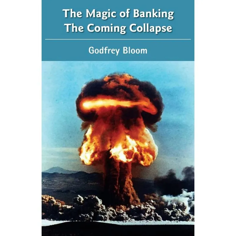 The Magic Of Banking