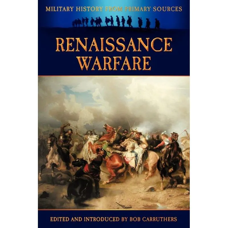 Renaissance Warfare