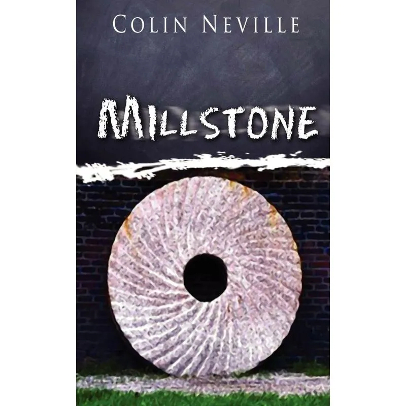 Millstone