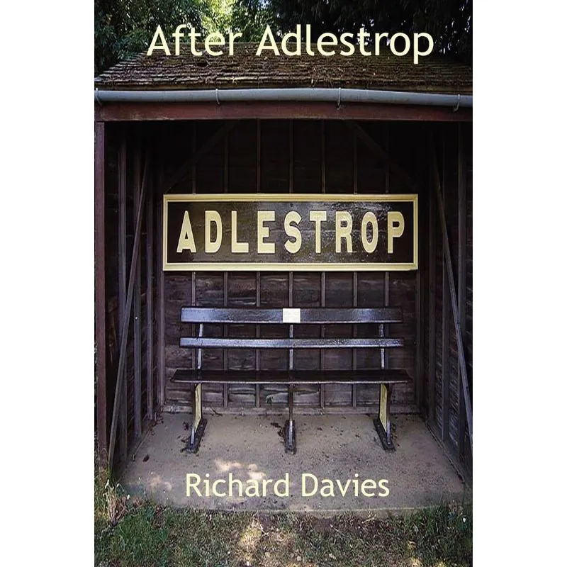 After Adlestrop