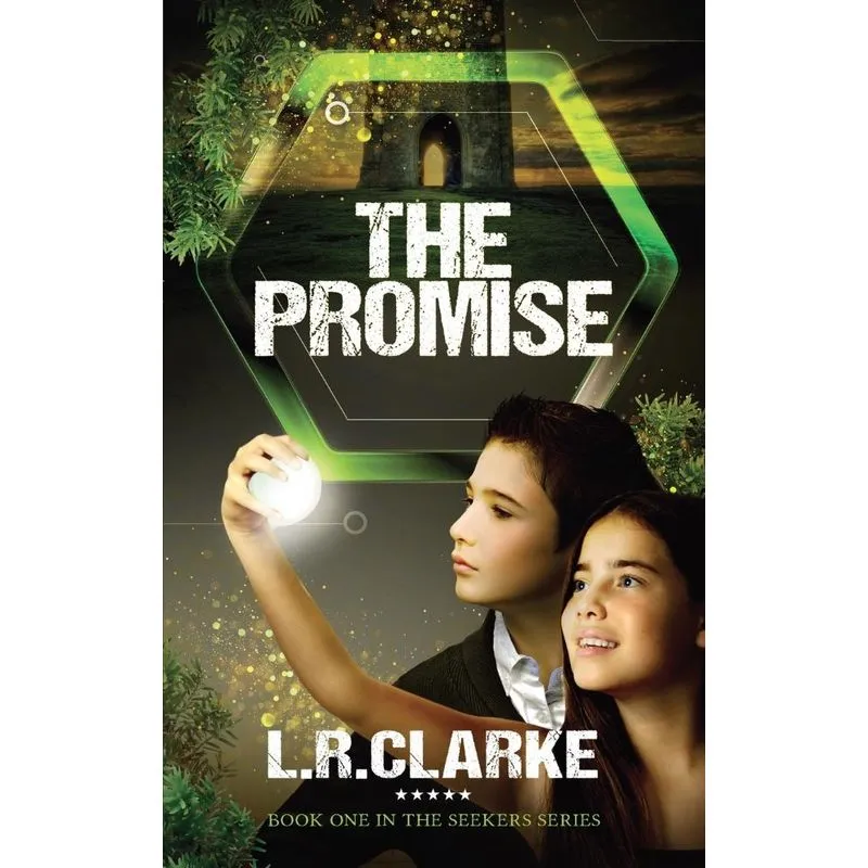 The Promise