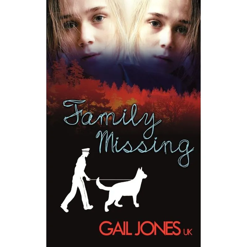 Family Missing