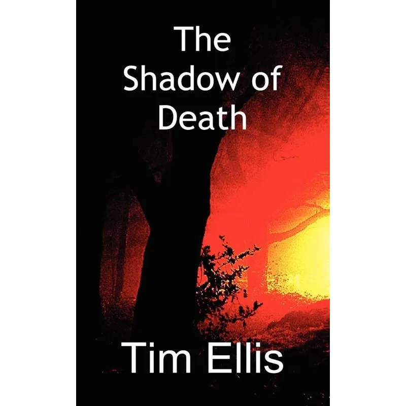 The Shadow of Death