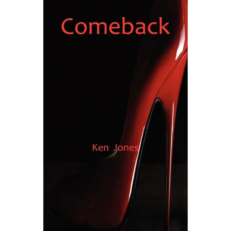 Comeback