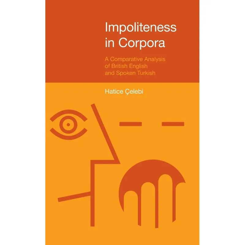 Impoliteness in Corpora