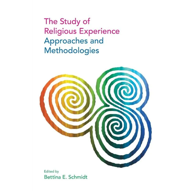 The Study of Religious Experience