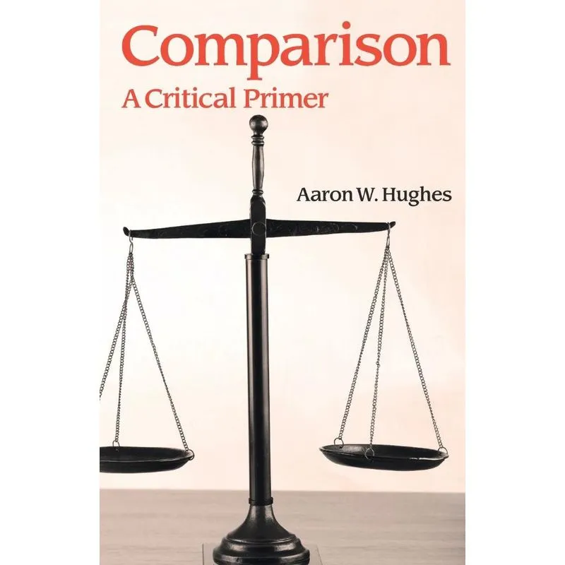Comparison