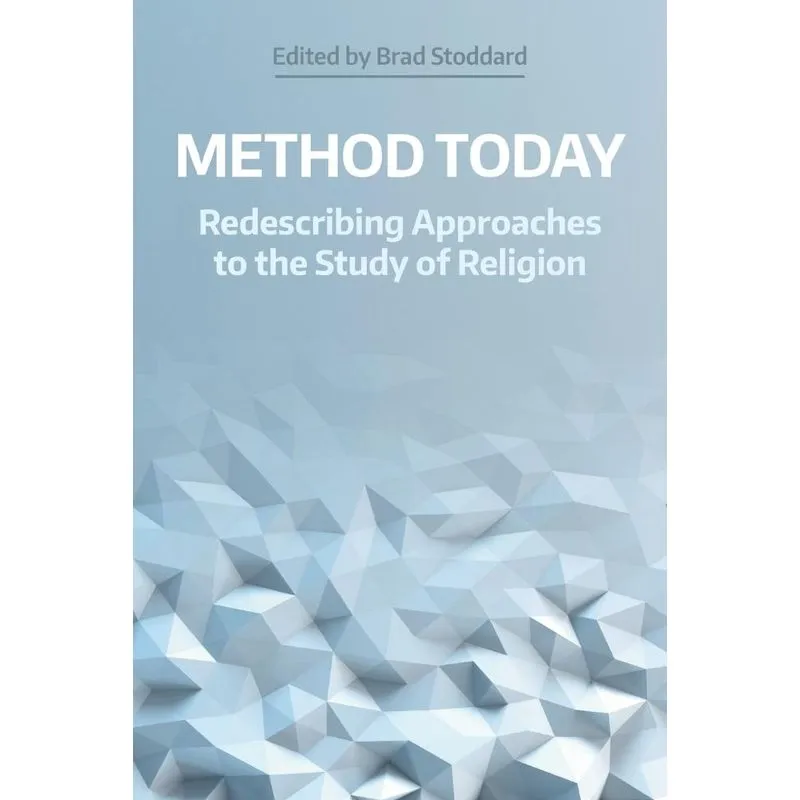 Method Today