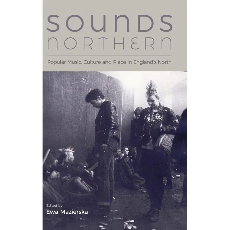Sounds Northern