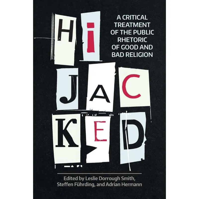 Hijacked