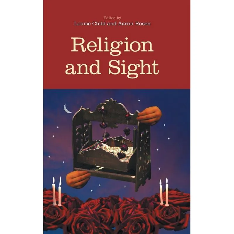 Religion and Sight