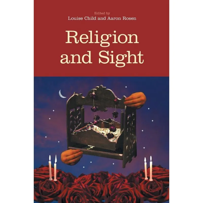 Religion and Sight