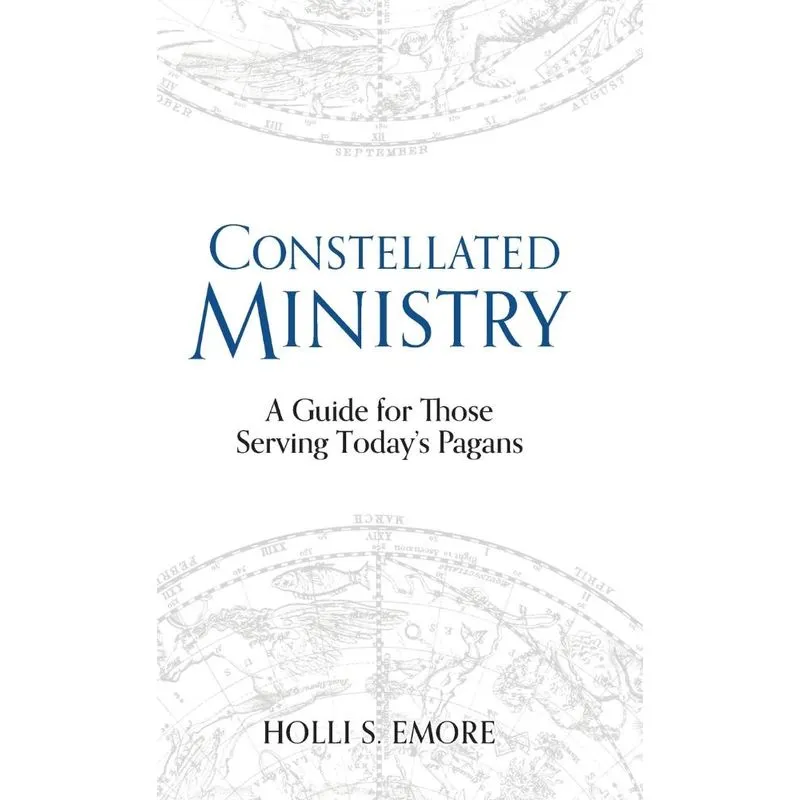 Constellated Ministry