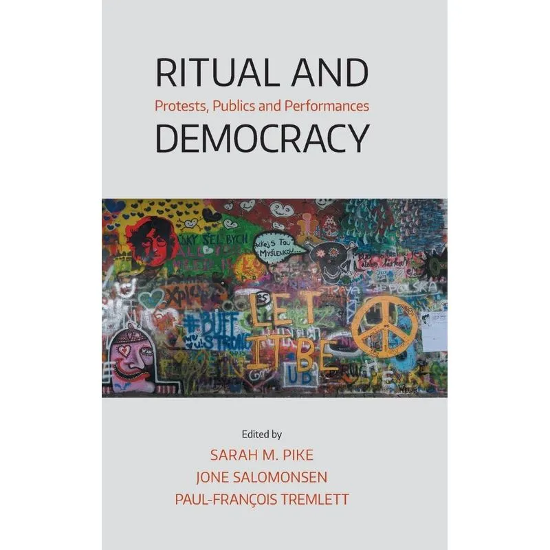 Ritual and Democracy