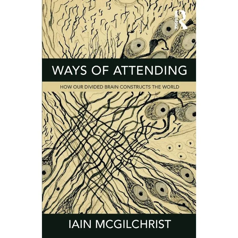 Ways of Attending
