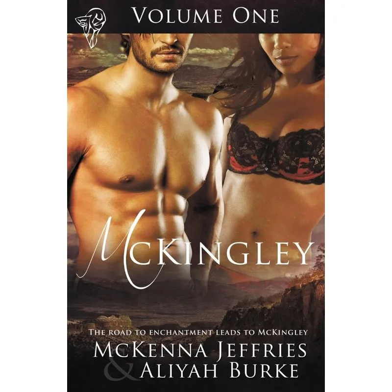 McKingley Volume One