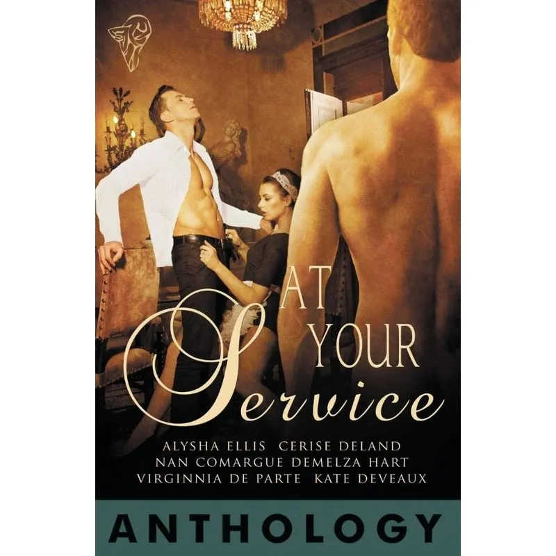 At Your Service
