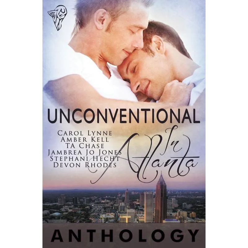 Unconventional in Atlanta
