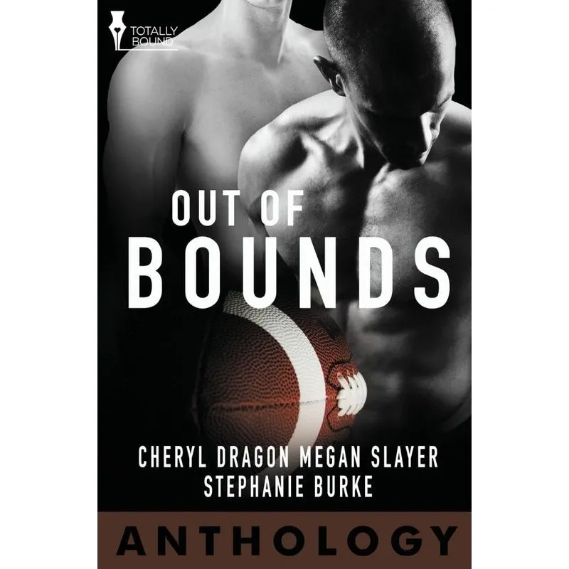 Out of Bounds