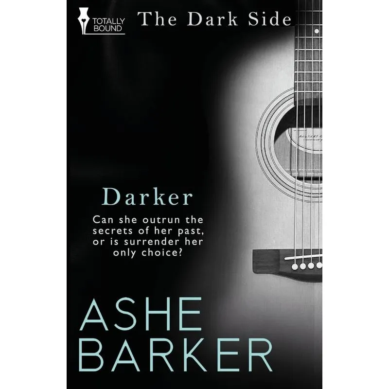 Darker