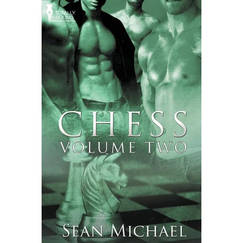Chess