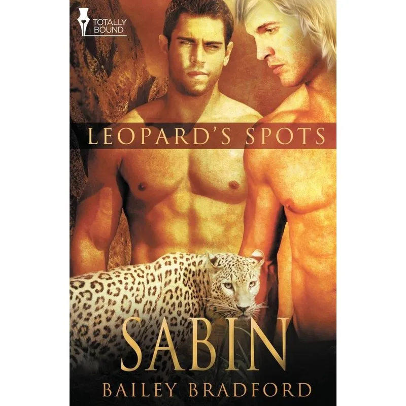Leopards Spots