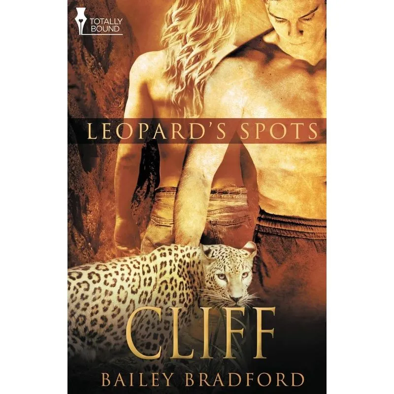 Leopards Spots