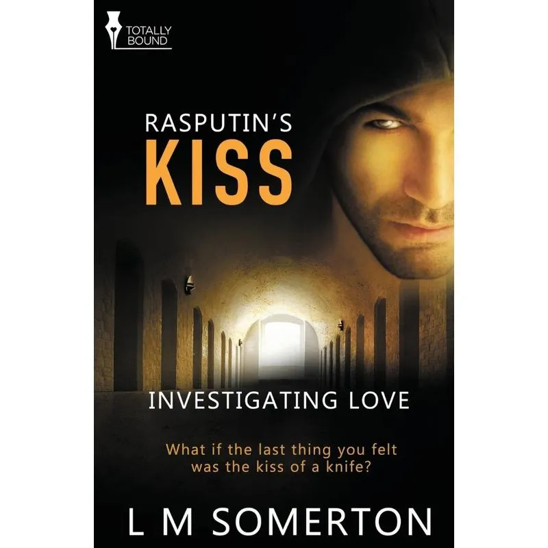 Investigating Love