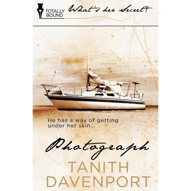 Photograph