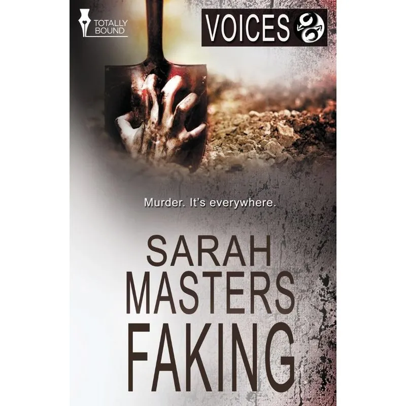 Voices