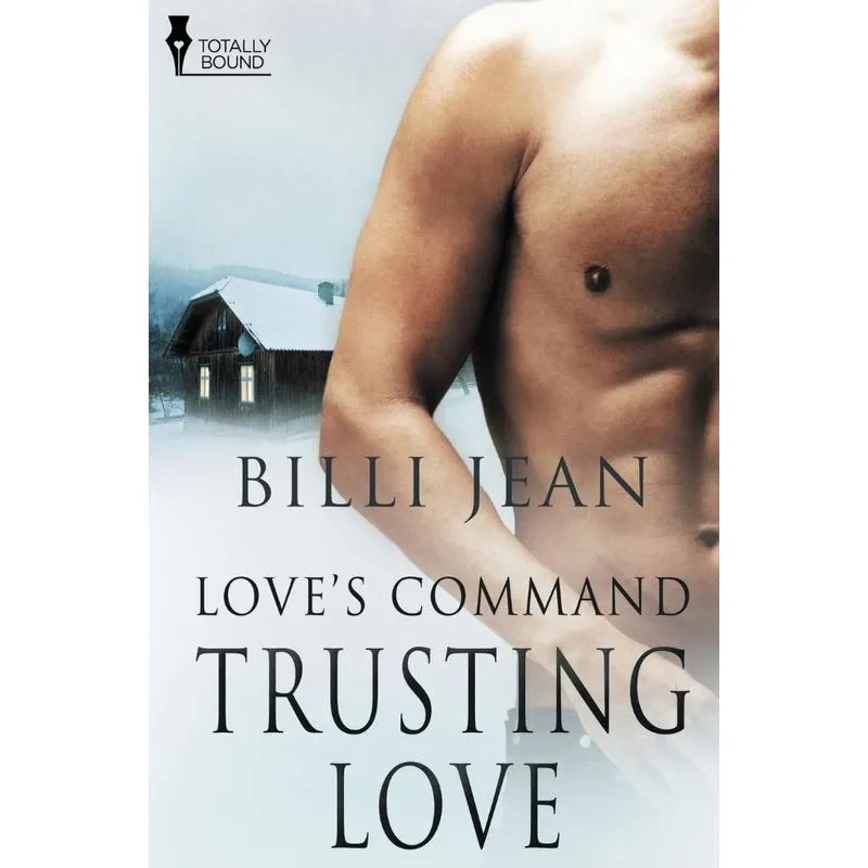 Loves Command