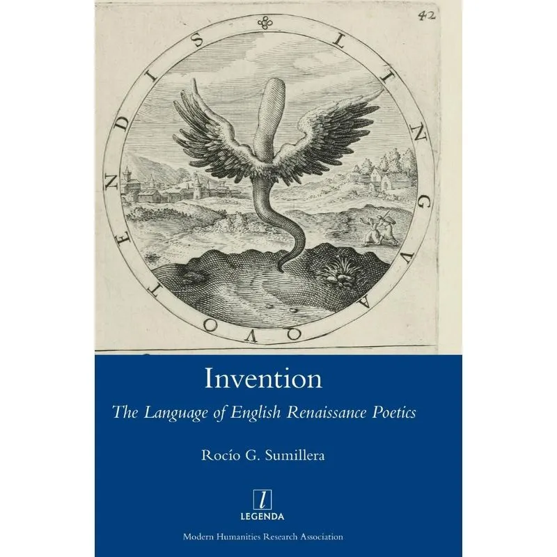 Invention