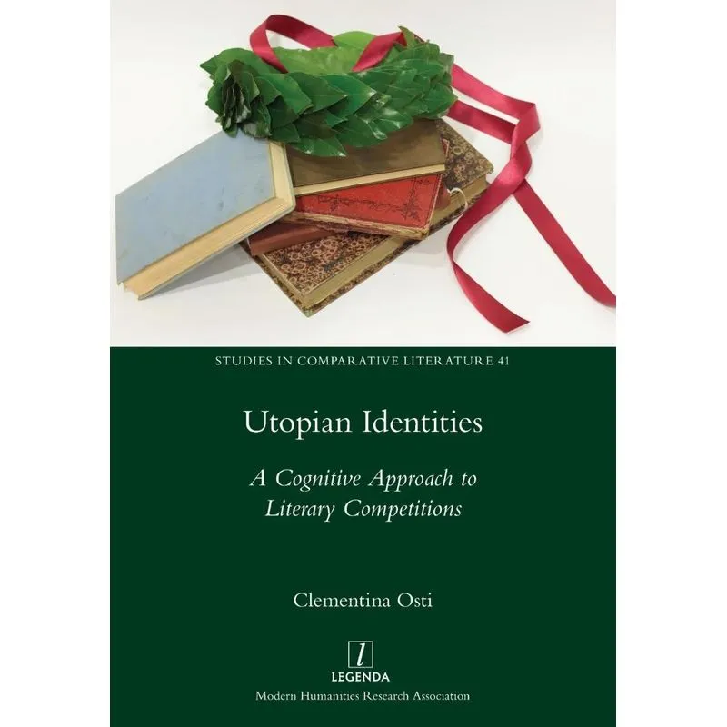Utopian Identities