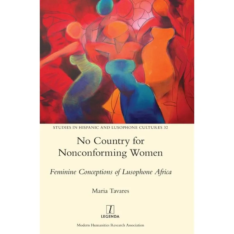 No Country for Nonconforming Women