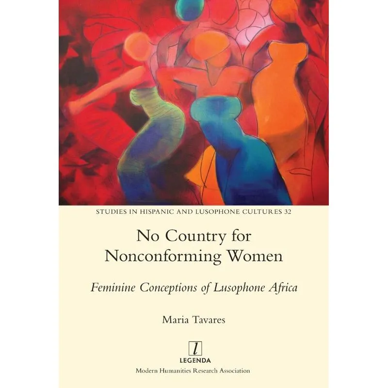 No Country for Nonconforming Women