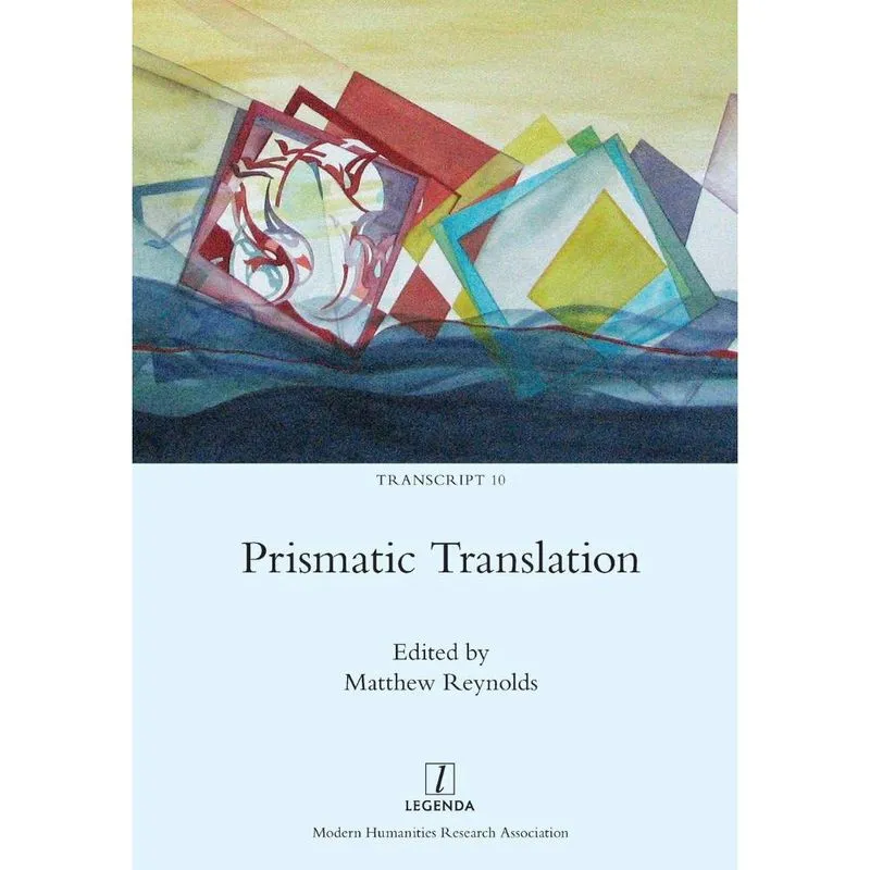 Prismatic Translation