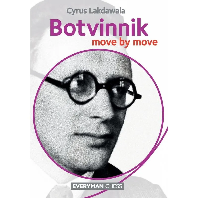 Botvinnik